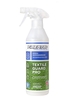 Textil Guard Pro