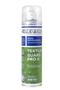 Textil Guard Pro-X