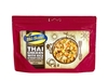 Thai Chicken mit Reis