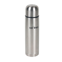 Thermosflasche