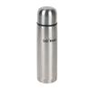 Thermosflasche
