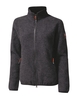 Tilly FZ Women