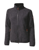 Tilly FZ Women