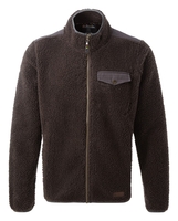 Tingri Jacket Men