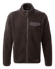 Tingri Jacket Men