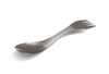 Titanium Spork