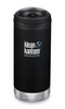 TK Wide Insulated mit Cafe Cap 3.0