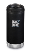 TK Wide Insulated mit Cafe Cap 3.0