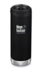 TK Wide Insulated mit Cafe Cap 3.0