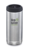 TK Wide Insulated mit Cafe Cap 3.0