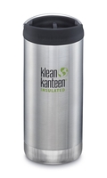 TK Wide Insulated mit Cafe Cap 3.0