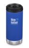 TK Wide Insulated mit Cafe Cap 3.0