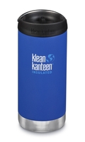 TK Wide Insulated mit Cafe Cap 3.0