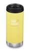 TK Wide Insulated mit Cafe Cap 3.0