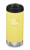 TK Wide Insulated mit Cafe Cap 3.0