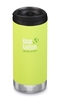 TK Wide Insulated mit Cafe Cap 3.0