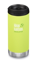 TK Wide Insulated mit Cafe Cap 3.0