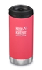 TK Wide Insulated mit Cafe Cap 3.0
