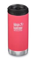 TK Wide Insulated mit Cafe Cap 3.0