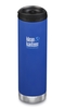 TK Wide Insulated mit Cafe Cap 3.0
