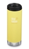 TK Wide Insulated mit Cafe Cap 3.0