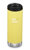 TK Wide Insulated mit Cafe Cap 3.0