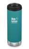 TK Wide Insulated mit Cafe Cap 3.0