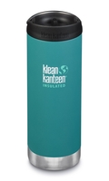 TK Wide Insulated mit Cafe Cap 3.0
