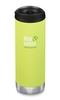 TK Wide Insulated mit Cafe Cap 3.0