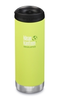 TK Wide Insulated mit Cafe Cap 3.0