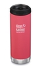 TK Wide Insulated mit Cafe Cap 3.0