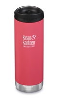 TK Wide Insulated mit Cafe Cap 3.0