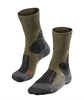 TK1 Trekking Men