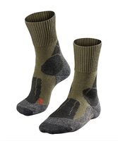 TK1 Trekking Men