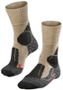 TK1 Trekking Men