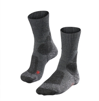 TK1 Trekking Men