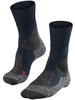 TK1 Trekking Women