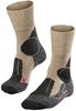 TK1 Trekking Women