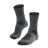 TK1 Trekking Women