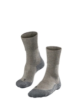 TK1 Wool Men