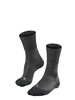 TK1 Wool Men
