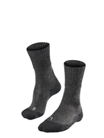 TK1 Wool Men