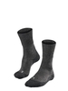 TK1 Wool Men