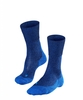 TK1 Wool Men