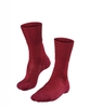 TK1 Wool Men