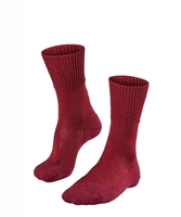 TK1 Wool Men