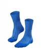 TK1 Wool Women