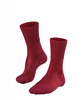 TK1 Wool Women
