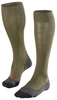 TK2 Long Men
