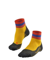 TK2 Short Ribbon Men